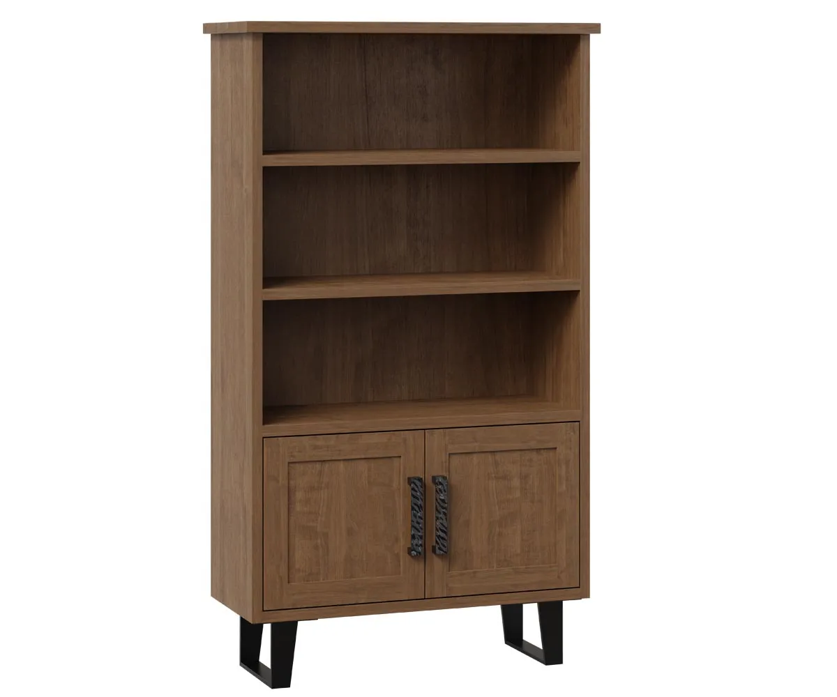 Albany Bookcase