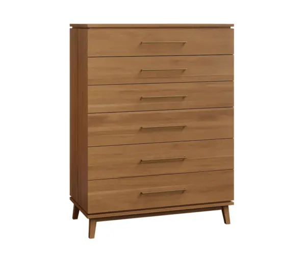 Kylan Chest of Drawers