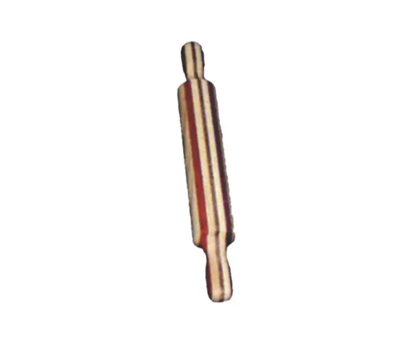 Exotic Rolling Pin