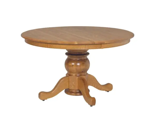 Anna Grace Table