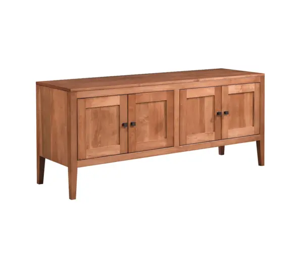 Everitt TV Console