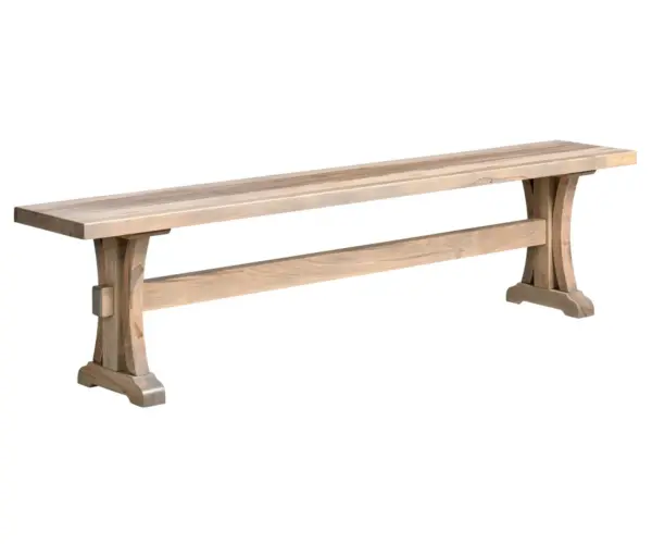 Hartland Bench