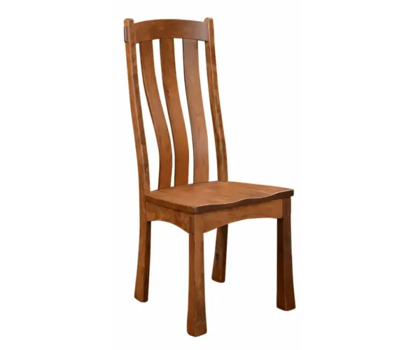 Monarch Chair
