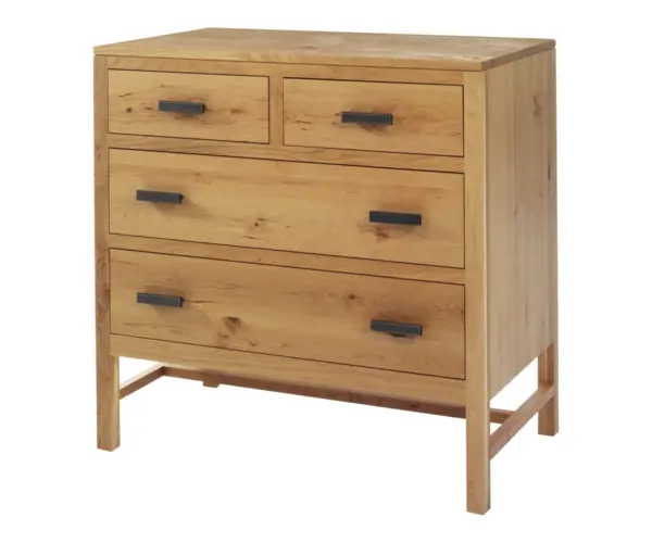 Lynnwood Small Chest