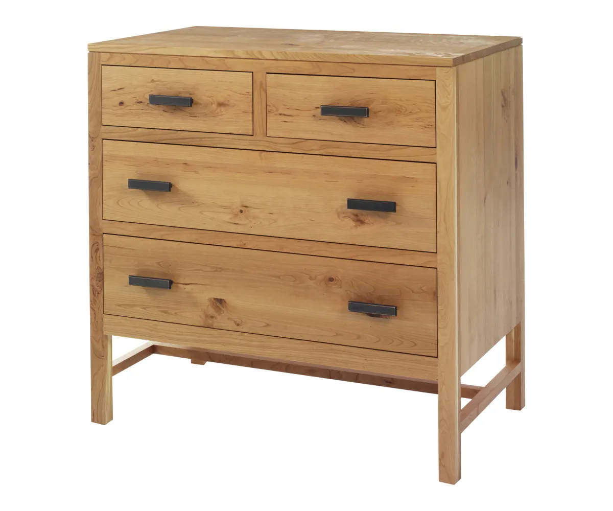 Lynnwood Collection - Image 9
