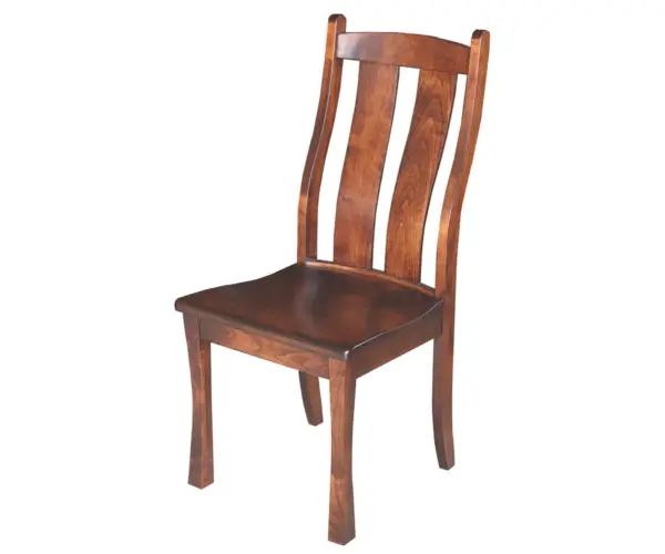 Woodbury Chair
