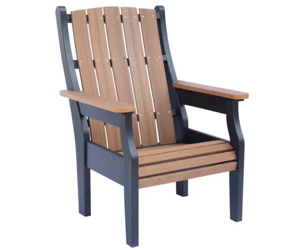 Comfort Zone Chair