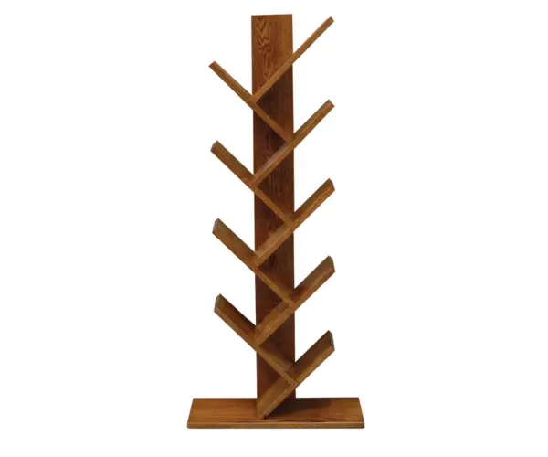 Book Stand