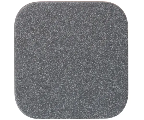 Square Cutting Board - Corian