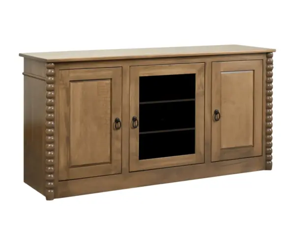 Lattas TV Stand