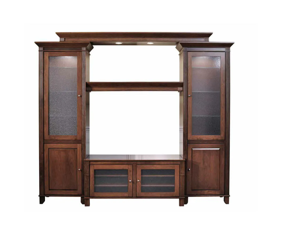 Arlington Modular Entertainment Center - Image 2