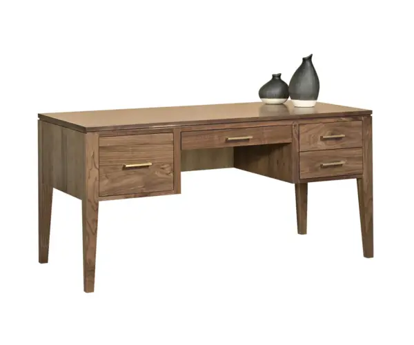 Villa Laptop Desk