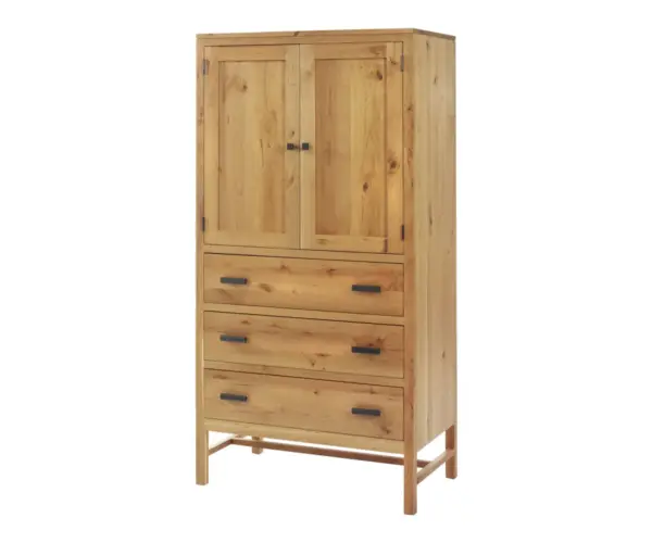 Lynnwood Armoire