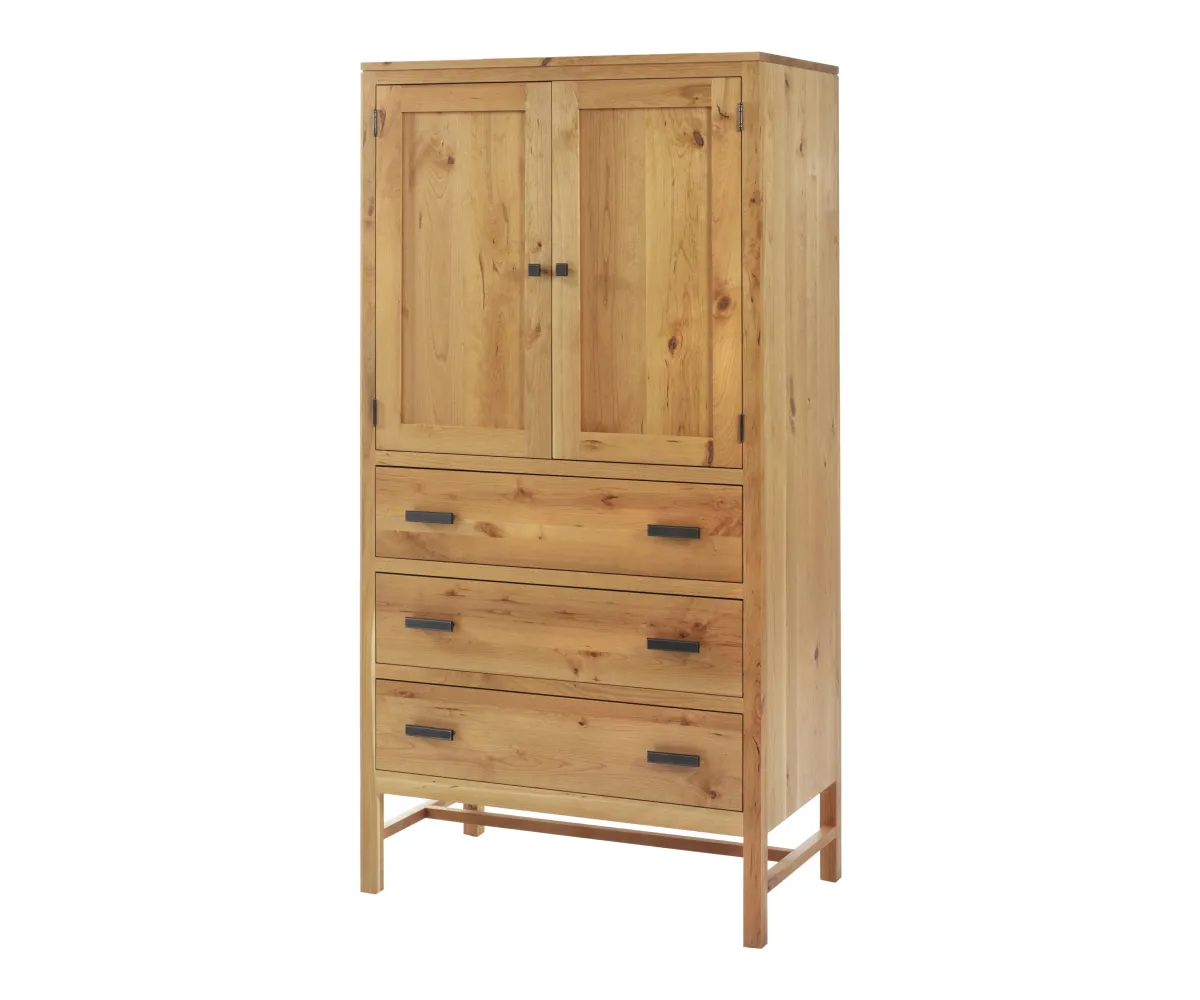 Lynnwood Collection - Image 5