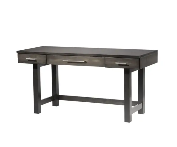 La-Salle Urban Writing Desk