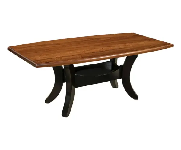 Sierra Coffee Table