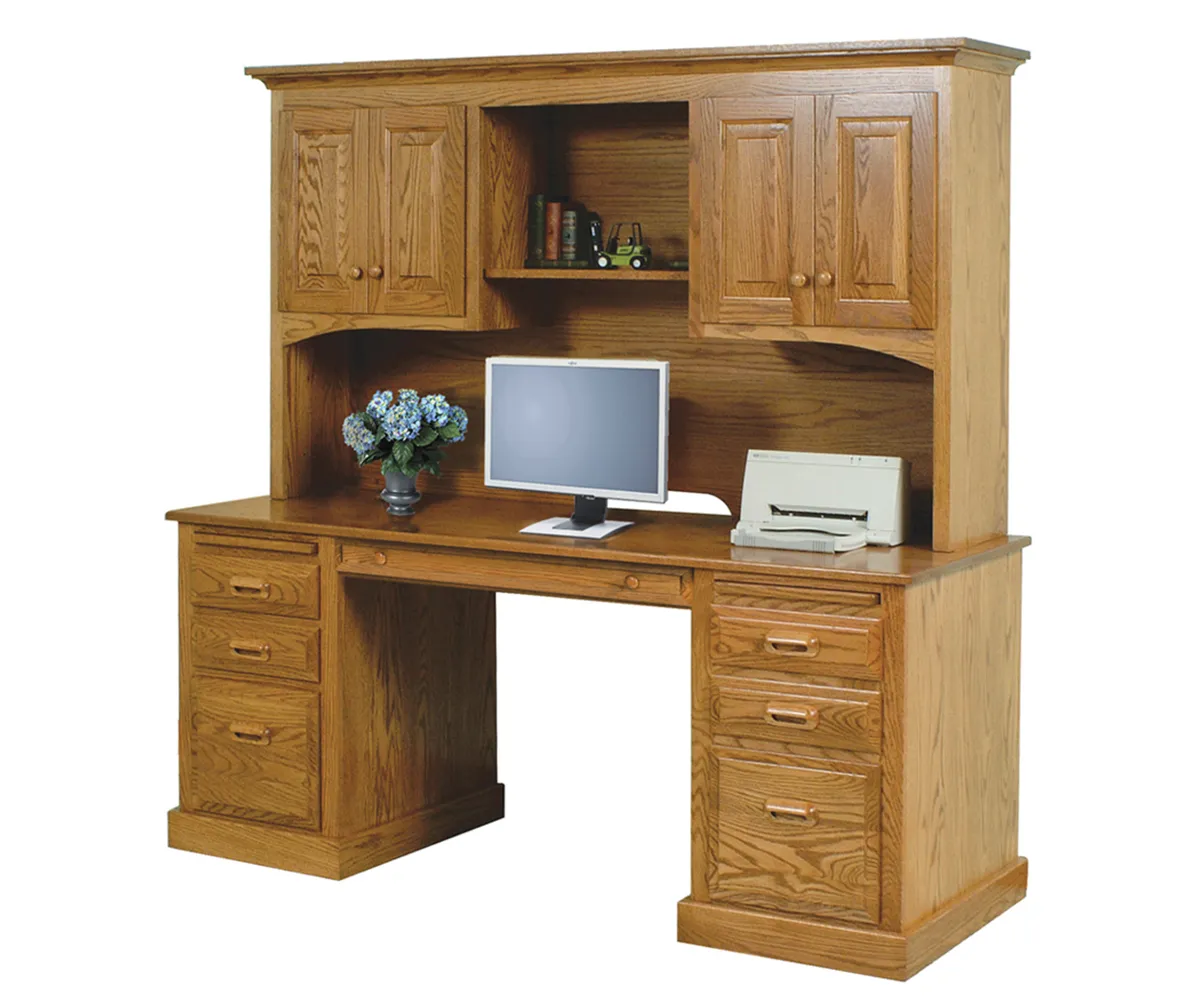 Traditional Collection - Image 4