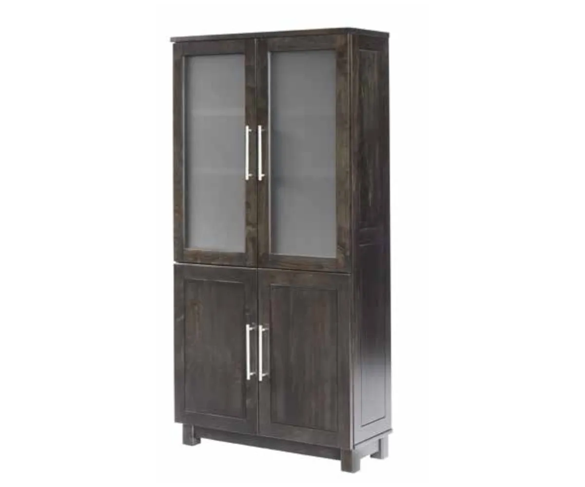 La-Salle Urban Bookcases - Image 3
