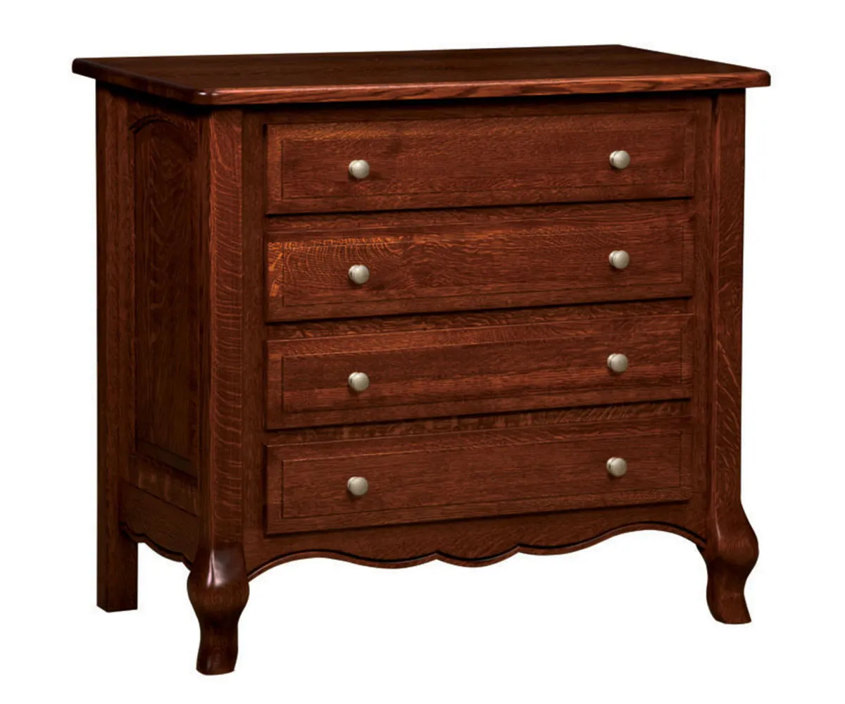 French Country Collection - Image 13