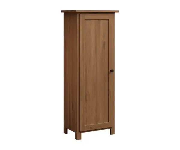 Midvale Cabinet