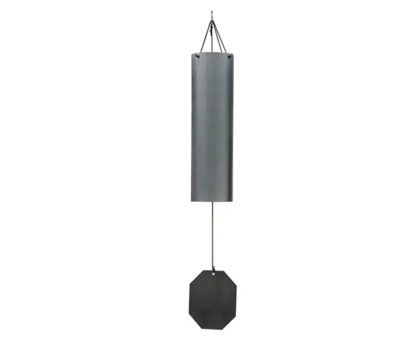Prescott Ballad Bell