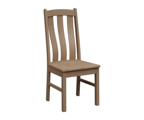 Vancouver Chair