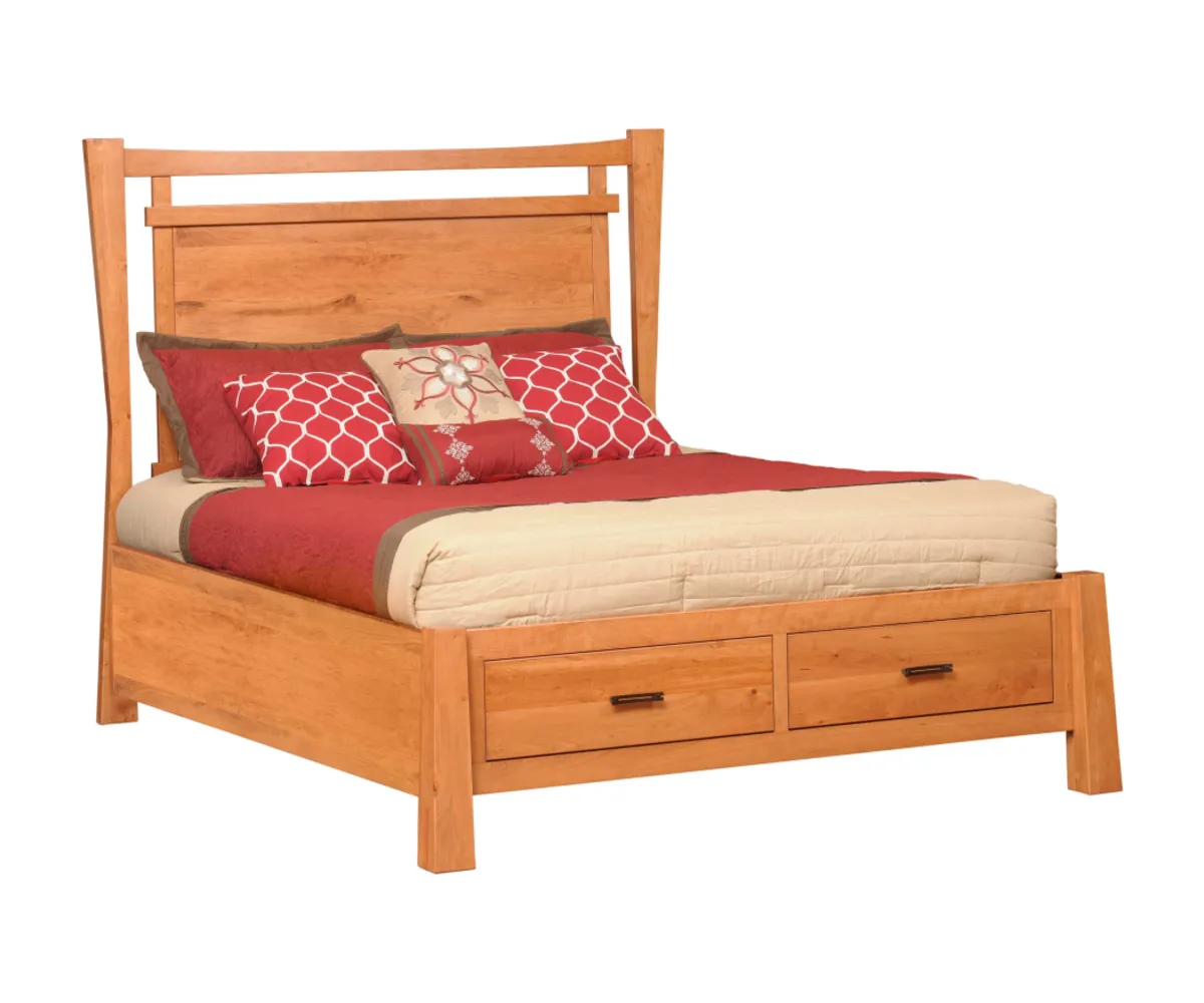 Catalina Collection - Image 2