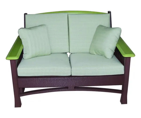 Madison Sofa