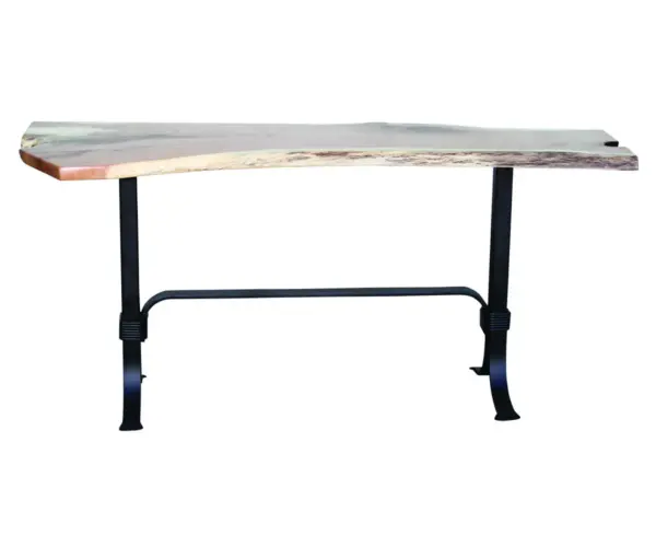 Grant Sofa Table