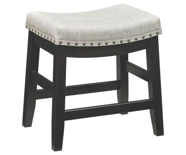 Costa 18" Bar Stool