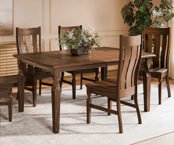 Brantley Dining Collection