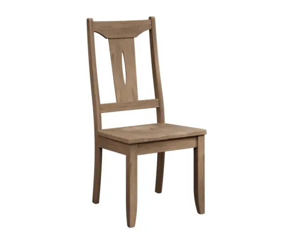 Sierra Chair