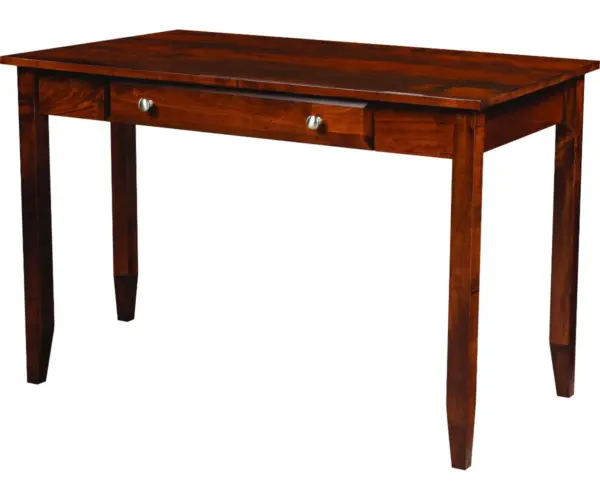 Hampton 48'' Writing Desk