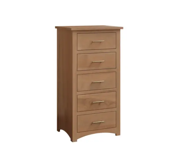Wilson Lingerie Chest