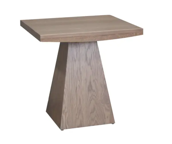 Fiona End Table