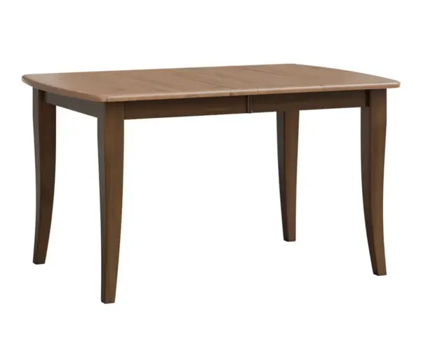 Paris Table