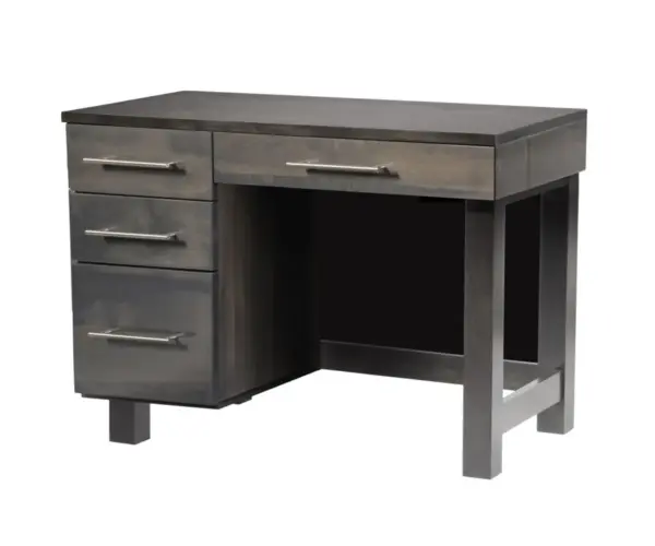 La-Salle Urban Credenza Desk