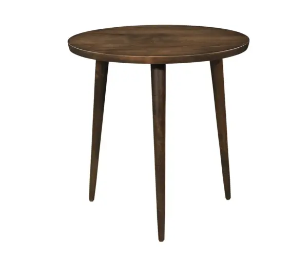 South Shore End Table
