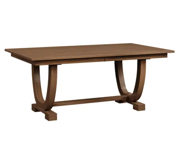 Falcon Trestle Table
