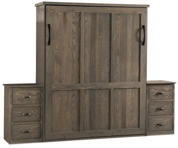 Murphy Bed
