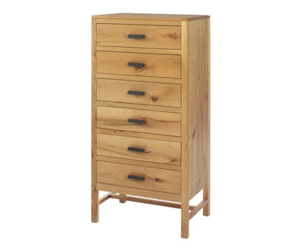 Lynnwood Lingerie Chest