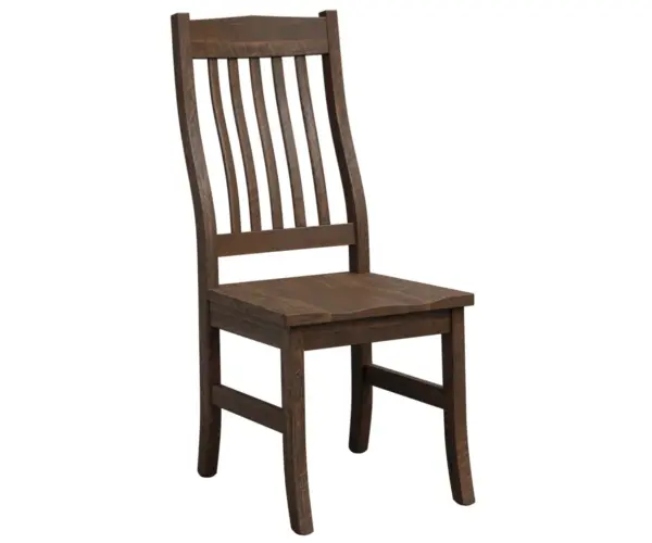 Carson Chair