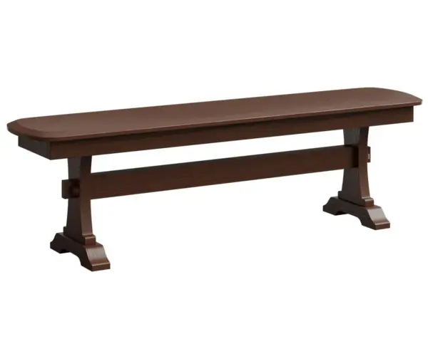 Austin Bench