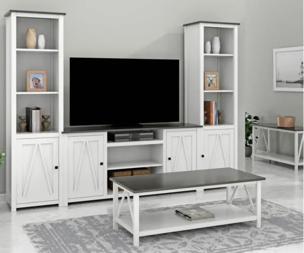 Newbury Collection