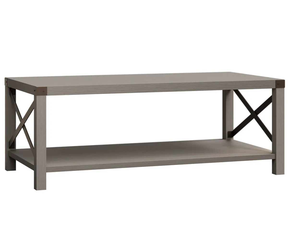 Destiny Coffee Table