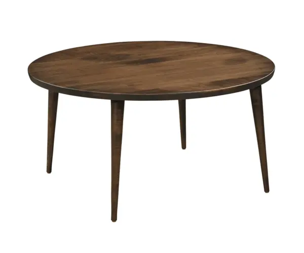 South Shore Coffee Table
