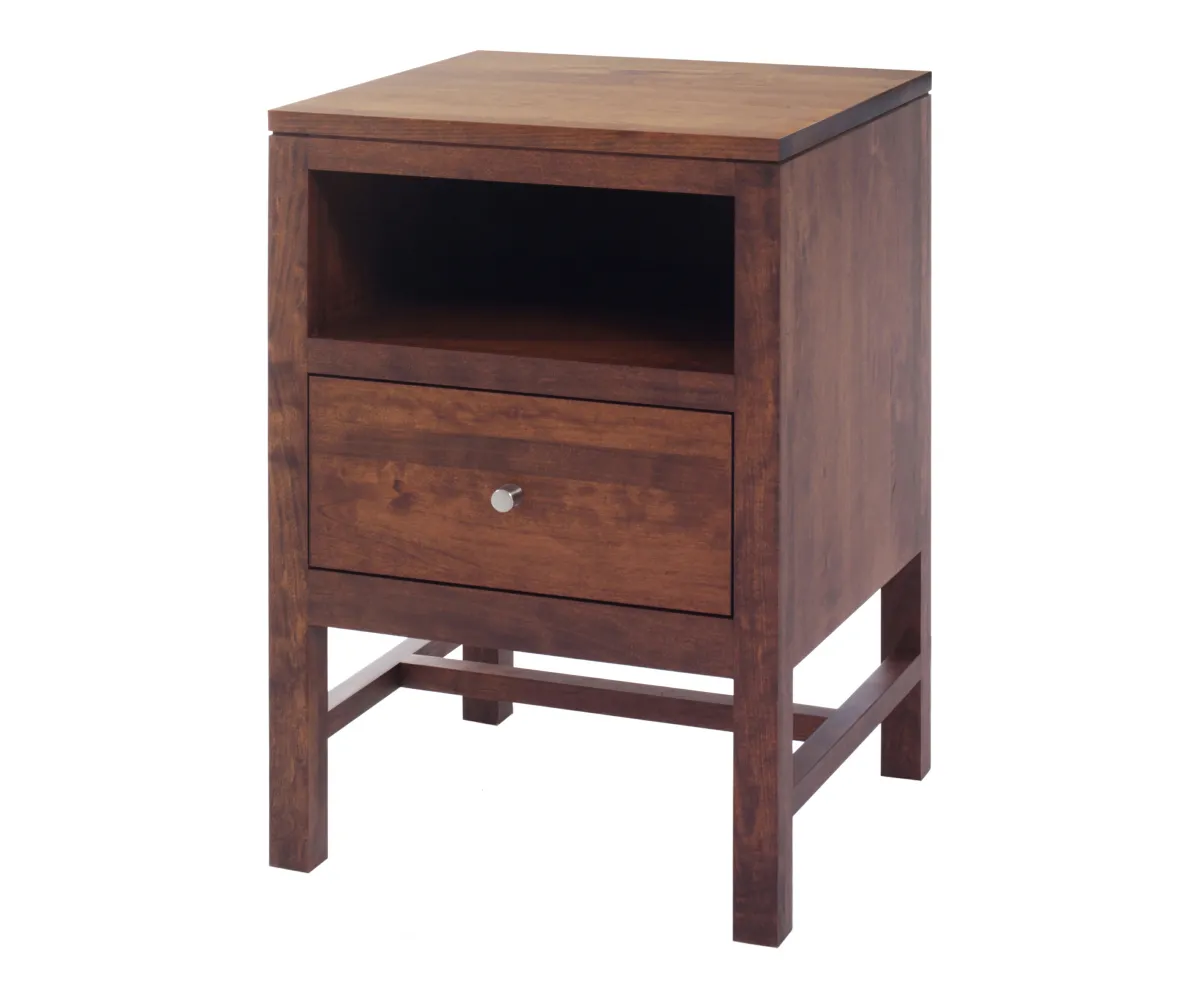 Lynnwood Collection - Image 12