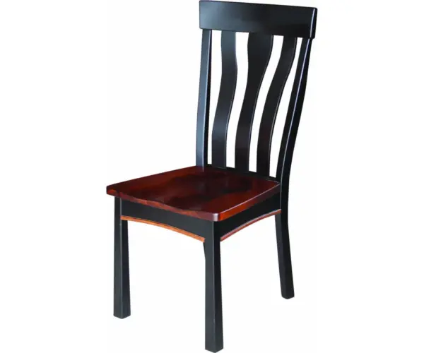 Linwood Chair