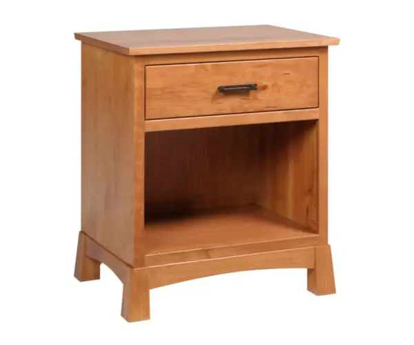 Catalina Nightstand