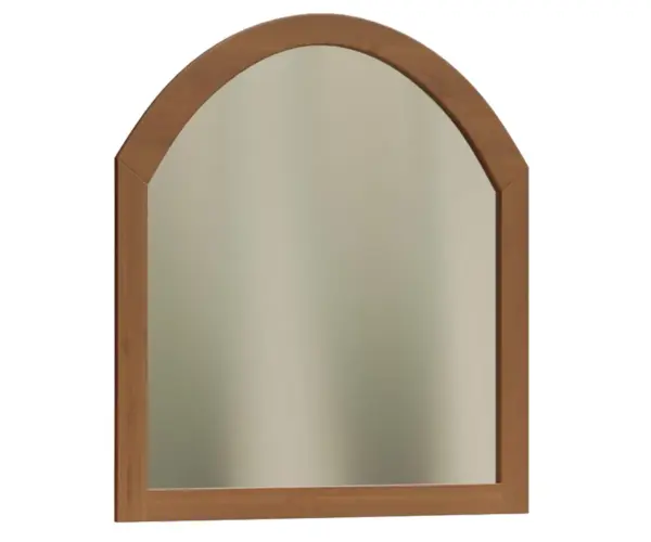 Conway Mirror